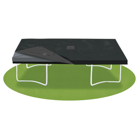 Vervangende Trampoline | Trampoline Winkel Vervangende Trampoline | Trampoline Winkel