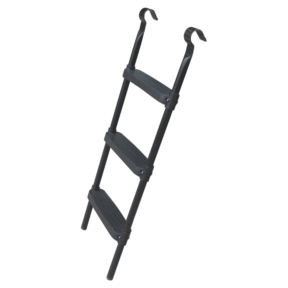 Buy an Etan Trampoline Ladder? Order online now! | Etan Trampolines