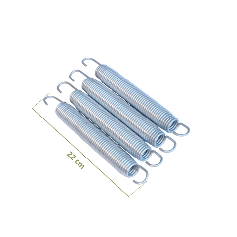 Premium / 22 cm / 10