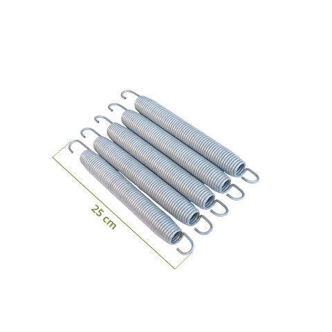 Premium / 25 cm / 10