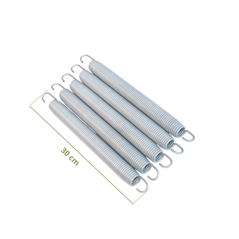 Premium / 30 cm / 10