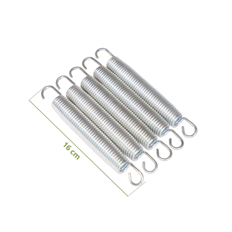 Hi-Flyer/Sky-Flyer / 16 cm / 10