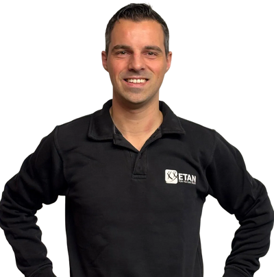 Got questions? We’re here to help!