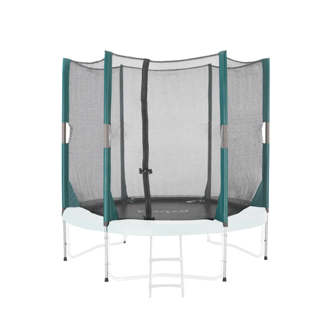 Hi-Flyer Trampoline Safety Net