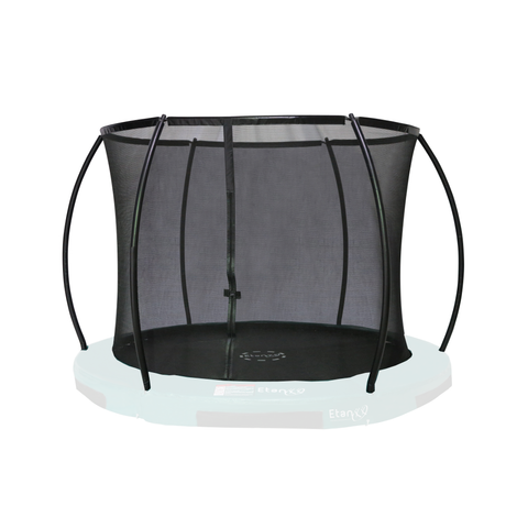 Hi-Flyer Trampoline Safety Net