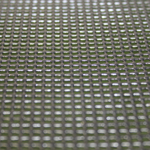 OptiFlow Trampoline Jumping Mat Round