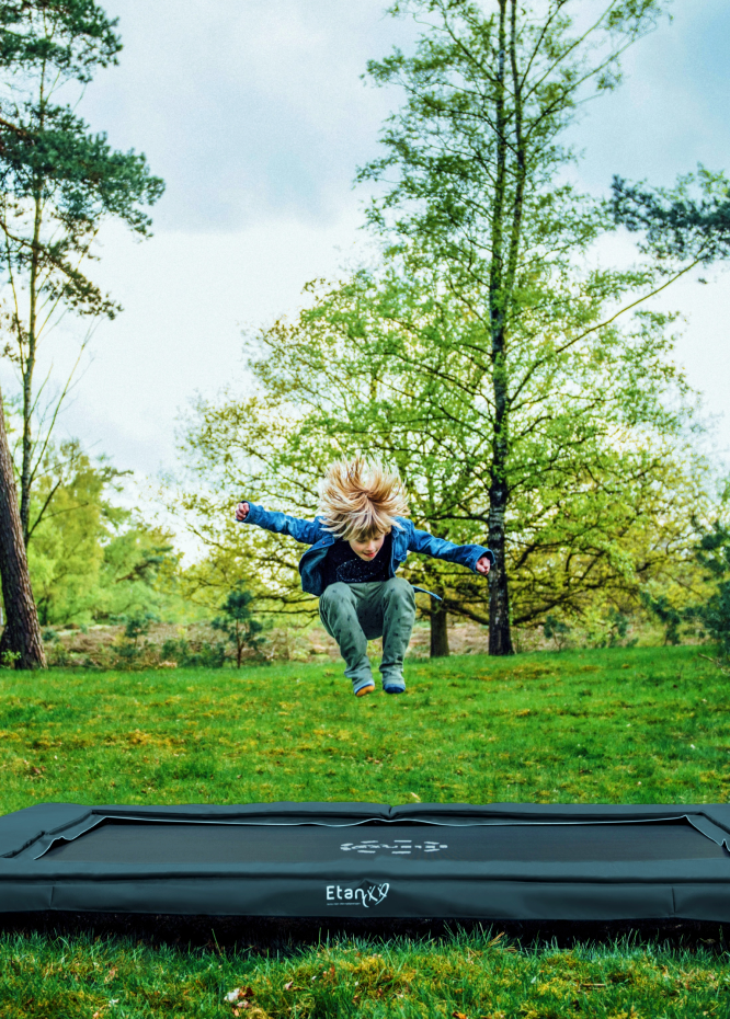 Ontvang €5 shoptegoed