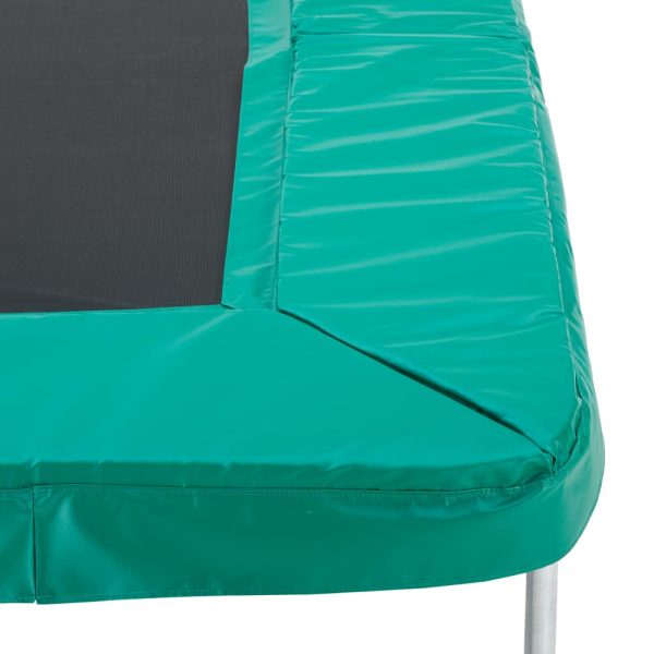 Etan Premium Gold trampoline safety pad 310 x 232 cm / 0965ft