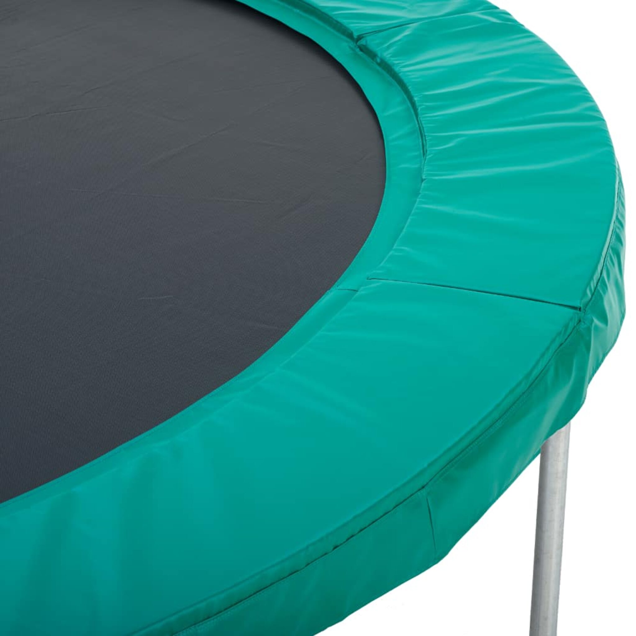 Buy Premium trampoline safety pad 305 cm Etan Trampolines