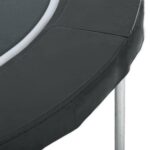 Etan Premium Gold combi trampoline safety pad 305 cm / 10ft grey