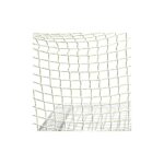 Etan soccer goal net