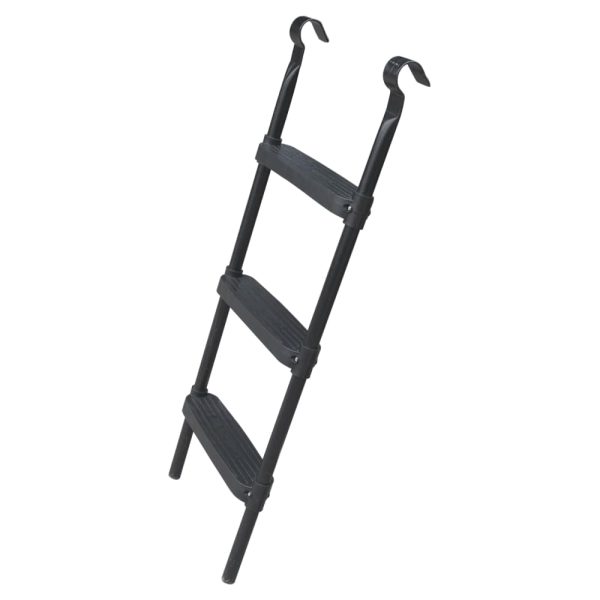 Etan Premium Ladder trampoline 90 cm