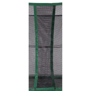 Etan trampoline safety net only